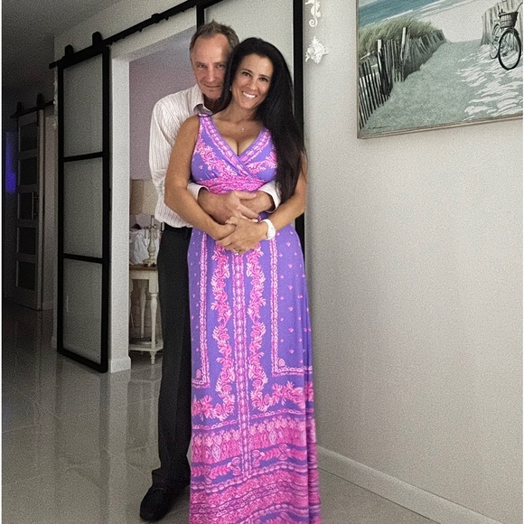 Meet your Posher, Gina - Picture 6 of 17